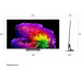 LG OLED65G61LW OLED 65'' 4K Ultra HD WebOS 26
