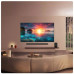 LG OLED65G61LW OLED 65'' 4K Ultra HD WebOS 26