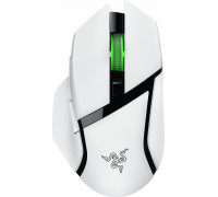 Razer Basilisk V3 X HyperSpeed (RZ01-04870300-R3G1)