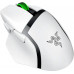 Razer Basilisk V3 X HyperSpeed (RZ01-04870300-R3G1)