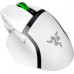 Razer Basilisk V3 X HyperSpeed (RZ01-04870300-R3G1)