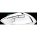 Razer Basilisk V3 X HyperSpeed (RZ01-04870300-R3G1)