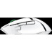 Razer Basilisk V3 X HyperSpeed (RZ01-04870300-R3G1)