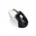 Razer Basilisk V3 X HyperSpeed (RZ01-04870300-R3G1)