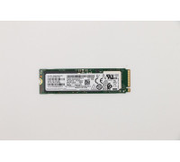 SSD Lenovo M.2 2280 PCIE NVME 256GB (5SD1U51545)