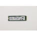 SSD Lenovo M.2 2280 PCIE NVME 256GB (5SD1U51545)