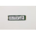 SSD Lenovo M.2 2280 PCIE NVME 256GB (5SD1U51545)
