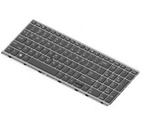 HP BL PVCY 15W -FR (L29477-051)