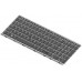 HP BL PVCY 15W -FR (L29477-051)