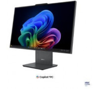 Lenovo IdeaCentre | 27IPH11 | Desktop | AIO | 27 " | Intel Core Ultra 5 | 325 | 16 GB | Soldered LPDDR5X | 1000 GB | Intel Graphics | English | Windows 11 Home | Warranty 24 month (s) (F0JJ0011LT)