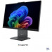 Lenovo IdeaCentre | 27IPH11 | Desktop | AIO | 27 " | Intel Core Ultra 5 | 325 | 16 GB | Soldered LPDDR5X | 1000 GB | Intel Graphics | English | Windows 11 Home | Warranty 24 month (s) (F0JJ0011LT)