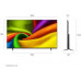 LG 75NU850B3LA NanoCell 75'' 4K Ultra HD WebOS