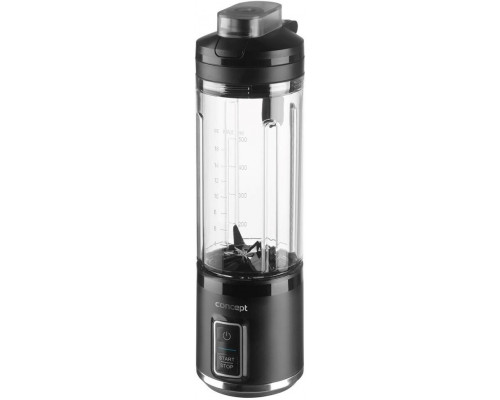 Concept Bezprzewodowy (SM4050)
