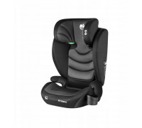 samochodowy Ecotoys Joy 20 Black-Grey (TN-JOY 20 BLACK-GREY)