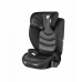 samochodowy Ecotoys Joy 20 Black-Grey (TN-JOY 20 BLACK-GREY)