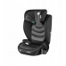 samochodowy Ecotoys Joy 20 Black-Grey (TN-JOY 20 BLACK-GREY)