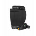 samochodowy Ecotoys Joy 20 Black-Grey (TN-JOY 20 BLACK-GREY)