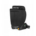 samochodowy Ecotoys Joy 20 Black-Grey (TN-JOY 20 BLACK-GREY)