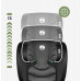 samochodowy Ecotoys Joy 20 Black-Grey (TN-JOY 20 BLACK-GREY)