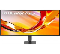 LG UltraWide 34U640B-B