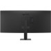 LG UltraWide 34U640B-B
