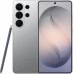 Samsung Galaxy S26 Ultra 5G 12/256GB Silver  (SM-S948BZSDEUB)