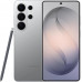Samsung Galaxy S26 Ultra 5G 12/256GB Silver  (SM-S948BZSDEUB)