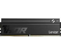 Lexar Thor Gen2, DDR5, 8 GB, 6000MHz, CL38 (LD5U08G60C380V-RGS)