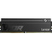 Lexar Thor Gen2, DDR5, 8 GB, 6000MHz, CL38 (LD5U08G60C380V-RGS)