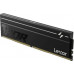 Lexar Thor Gen2, DDR5, 8 GB, 6000MHz, CL38 (LD5U08G60C380V-RGS)