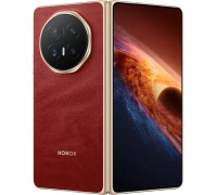 Honor Magic V6 5G 16/512GB Red (5109CEUA)