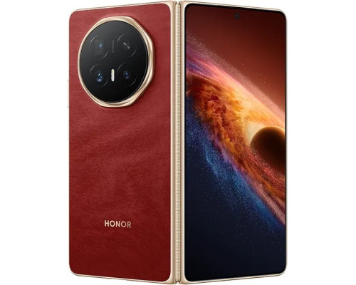Honor Magic V6 5G 16/512GB Red (5109CEUA)