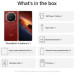 Honor Magic V6 5G 16/512GB Red (5109CEUA)
