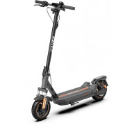 Navee GT5 Max (GT5 Max (IT))