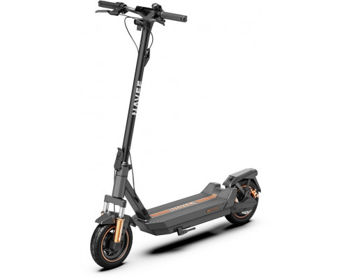 Navee GT5 Max (GT5 Max (IT))