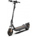 Navee GT5 Max (GT5 Max (IT))