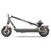 Navee GT5 Max (GT5 Max (IT))