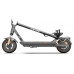 Navee GT5 Max (GT5 Max (IT))
