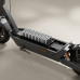 Navee GT5 Max (GT5 Max (IT))