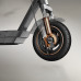 Navee GT5 Max (GT5 Max (IT))