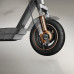 Navee GT5 Max (GT5 Max (IT))