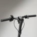 Navee GT5 Max (GT5 Max (IT))