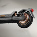 Navee GT5 Max (GT5 Max (IT))