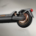 Navee GT5 Max (GT5 Max (IT))