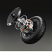 Navee GT5 Max (GT5 Max (IT))