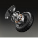 Navee GT5 Max (GT5 Max (IT))