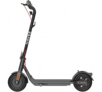 Navee V45i (V45i (DE))