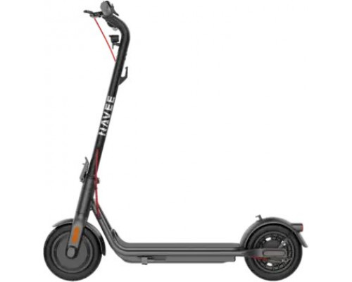 Navee V45i (V45i (DE))