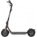 Navee V45i (V45i (DE))