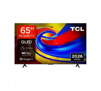 TCL 65P7L QLED 65" 4K Ultra HD